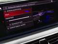 BMW 530 5-serie Touring 530e 292PK / M-sport / Morel Audio Noir - thumbnail 25
