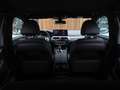 BMW 530 5-serie Touring 530e 292PK / M-sport / Morel Audio Noir - thumbnail 11
