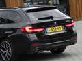 BMW 530 5-serie Touring 530e 292PK / M-sport / Morel Audio Noir - thumbnail 49