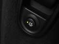 BMW 530 5-serie Touring 530e 292PK / M-sport / Morel Audio Noir - thumbnail 40
