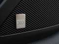 BMW 530 5-serie Touring 530e 292PK / M-sport / Morel Audio Noir - thumbnail 39