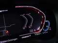 BMW 530 5-serie Touring 530e 292PK / M-sport / Morel Audio Noir - thumbnail 21