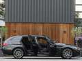 BMW 530 5-serie Touring 530e 292PK / M-sport / Morel Audio Noir - thumbnail 4