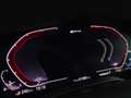 BMW 530 5-serie Touring 530e 292PK / M-sport / Morel Audio Noir - thumbnail 22