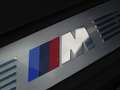 BMW 530 5-serie Touring 530e 292PK / M-sport / Morel Audio Noir - thumbnail 41