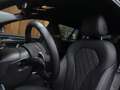 BMW 530 5-serie Touring 530e 292PK / M-sport / Morel Audio Noir - thumbnail 46