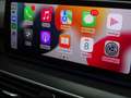 BMW 530 5-serie Touring 530e 292PK / M-sport / Morel Audio Noir - thumbnail 27