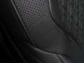 BMW 530 5-serie Touring 530e 292PK / M-sport / Morel Audio Noir - thumbnail 43