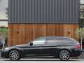 BMW 530 5-serie Touring 530e 292PK / M-sport / Morel Audio Noir - thumbnail 5
