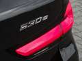BMW 530 5-serie Touring 530e 292PK / M-sport / Morel Audio Noir - thumbnail 50