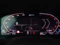 BMW 530 5-serie Touring 530e 292PK / M-sport / Morel Audio Noir - thumbnail 19