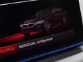 BMW 530 5-serie Touring 530e 292PK / M-sport / Morel Audio Noir - thumbnail 31