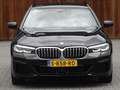 BMW 530 5-serie Touring 530e 292PK / M-sport / Morel Audio Noir - thumbnail 10