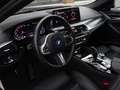 BMW 530 5-serie Touring 530e 292PK / M-sport / Morel Audio Noir - thumbnail 17