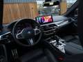 BMW 530 5-serie Touring 530e 292PK / M-sport / Morel Audio Noir - thumbnail 16