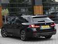 BMW 530 5-serie Touring 530e 292PK / M-sport / Morel Audio Noir - thumbnail 7