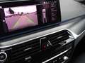 BMW 530 5-serie Touring 530e 292PK / M-sport / Morel Audio Noir - thumbnail 24