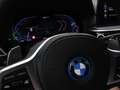 BMW 530 5-serie Touring 530e 292PK / M-sport / Morel Audio Noir - thumbnail 35