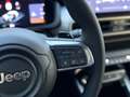 Jeep Avenger 1.2 turbo e-hybrid Summit fwd 100cv edct6 PROMO! Grijs - thumbnail 32