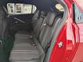 Opel Astra 1.6T Plug-in Hybrid 132kW (180CV)  Aut GS Rojo - thumbnail 10