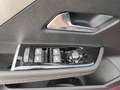 Opel Astra 1.6T Plug-in Hybrid 132kW (180CV)  Aut GS Rojo - thumbnail 12