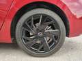 Opel Astra 1.6T Plug-in Hybrid 132kW (180CV)  Aut GS Rojo - thumbnail 11