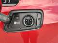 Opel Astra 1.6T Plug-in Hybrid 132kW (180CV)  Aut GS Rot - thumbnail 25