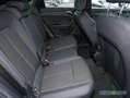 Audi Q3 Sportback 45 TFSI e S line Int. LED Navi RüKa Weiß - thumbnail 7