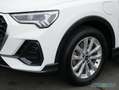 Audi Q3 Sportback 45 TFSI e S line Int. LED Navi RüKa Weiß - thumbnail 4
