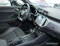 Audi Q3 Sportback 45 TFSI e S line Int. LED Navi RüKa Weiß - thumbnail 5