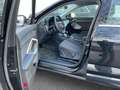 Audi Q3 Sportback 35 TFSI Sitzhzg. PDC Virtual-Cockp. Schwarz - thumbnail 3