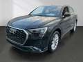Audi Q3 Sportback 35 TFSI Sitzhzg. PDC Virtual-Cockp. Schwarz - thumbnail 4