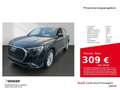 Audi Q3 Sportback 35 TFSI Sitzhzg. PDC Virtual-Cockp. Schwarz - thumbnail 1