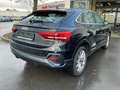 Audi Q3 Sportback 35 TFSI Sitzhzg. PDC Virtual-Cockp. Schwarz - thumbnail 2
