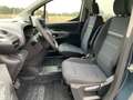Fiat Doblo L2 1.5 BlueHDi 130 PS Automatik  7 Sitzer Bleu - thumbnail 6