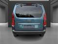 Fiat Doblo L2 1.5 BlueHDi 130 PS Automatik  7 Sitzer Bleu - thumbnail 4