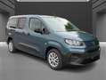 Fiat Doblo L2 1.5 BlueHDi 130 PS Automatik  7 Sitzer Bleu - thumbnail 18