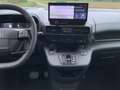 Fiat Doblo L2 1.5 BlueHDi 130 PS Automatik  7 Sitzer Bleu - thumbnail 8