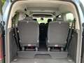 Fiat Doblo L2 1.5 BlueHDi 130 PS Automatik  7 Sitzer Bleu - thumbnail 5