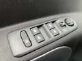 Fiat Doblo L2 1.5 BlueHDi 130 PS Automatik  7 Sitzer Bleu - thumbnail 10