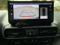Fiat Doblo L2 1.5 BlueHDi 130 PS Automatik  7 Sitzer Bleu - thumbnail 9