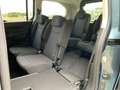 Fiat Doblo L2 1.5 BlueHDi 130 PS Automatik  7 Sitzer Bleu - thumbnail 15