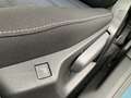 Fiat Doblo L2 1.5 BlueHDi 130 PS Automatik  7 Sitzer Bleu - thumbnail 12