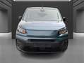 Fiat Doblo L2 1.5 BlueHDi 130 PS Automatik  7 Sitzer Bleu - thumbnail 19