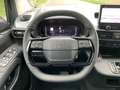 Fiat Doblo L2 1.5 BlueHDi 130 PS Automatik  7 Sitzer Bleu - thumbnail 7
