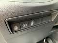 Fiat Doblo L2 1.5 BlueHDi 130 PS Automatik  7 Sitzer Bleu - thumbnail 11