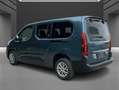 Fiat Doblo L2 1.5 BlueHDi 130 PS Automatik  7 Sitzer Bleu - thumbnail 3