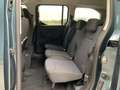 Fiat Doblo L2 1.5 BlueHDi 130 PS Automatik  7 Sitzer Bleu - thumbnail 13