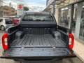 Foton Tunland G7 - NUOVO FOTON 2.0 T.D. 162 CV - PRONTA CONSEGNA Grey - thumbnail 12