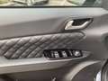 Foton Tunland G7 - NUOVO FOTON 2.0 T.D. 162 CV - PRONTA CONSEGNA Grey - thumbnail 15